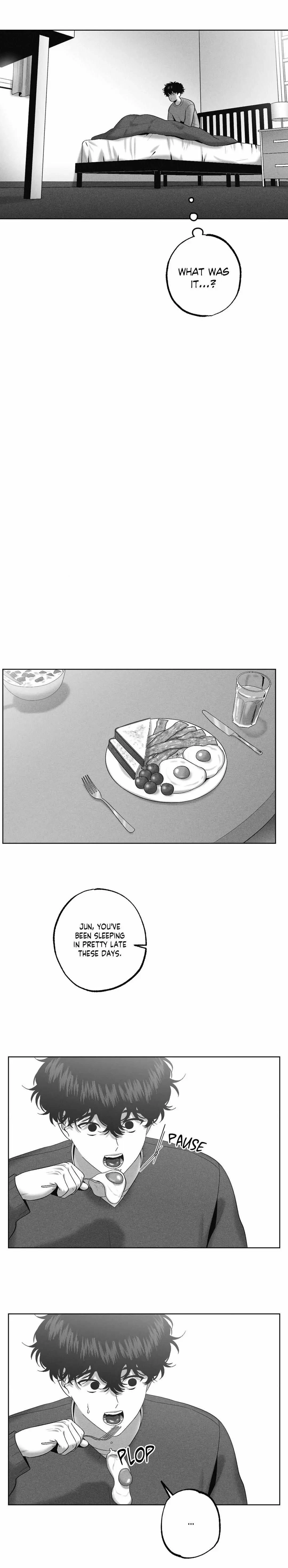 Chapter 54, page 19