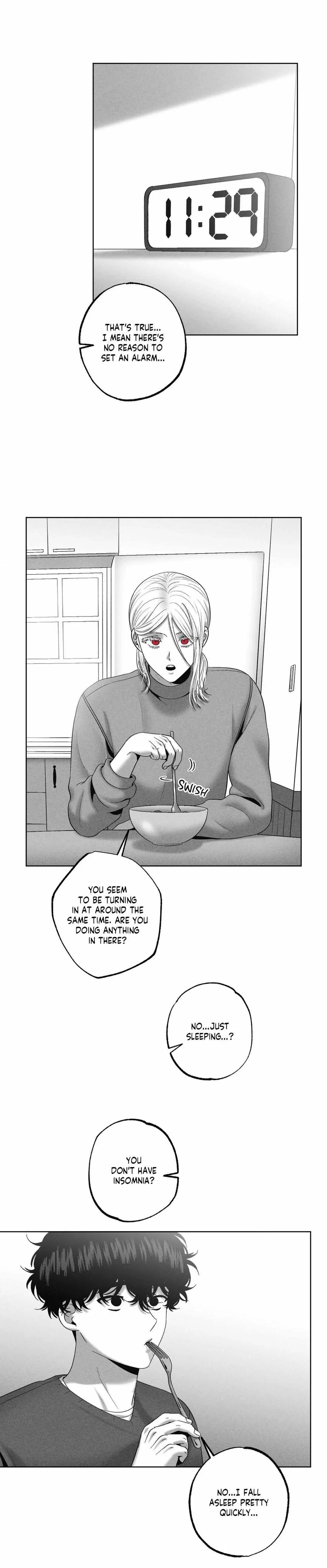 Chapter 54, page 20