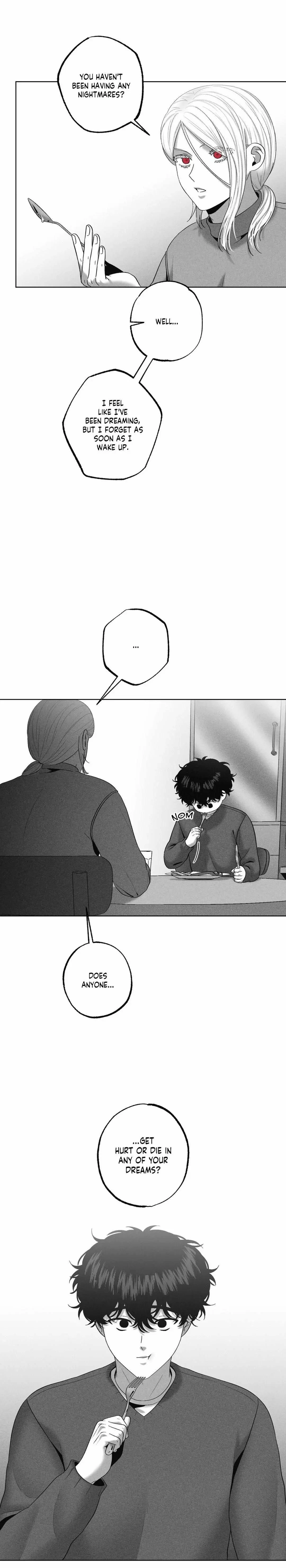 Chapter 54, page 21