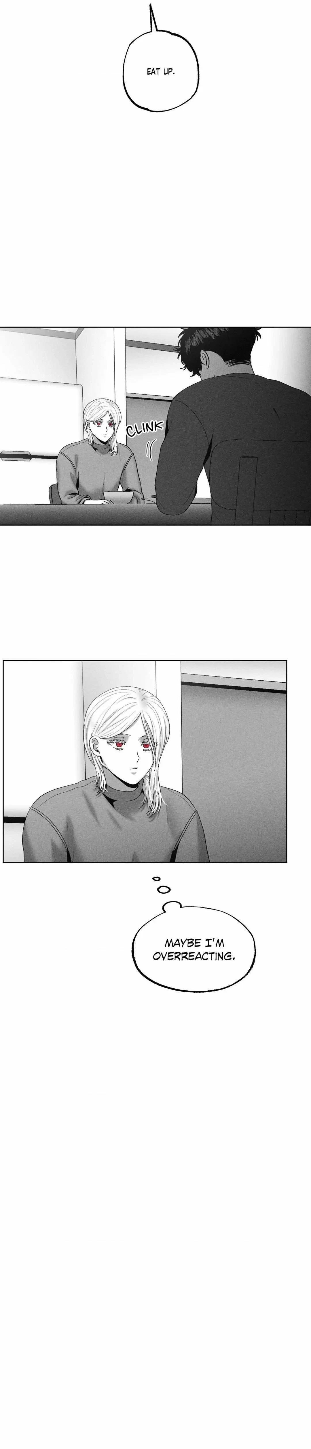 Chapter 54, page 23