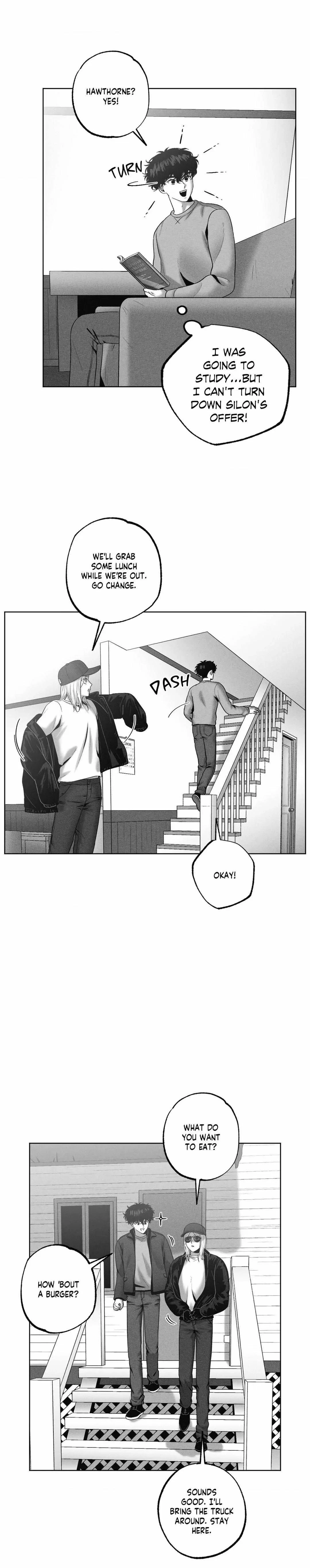 Chapter 54, page 25