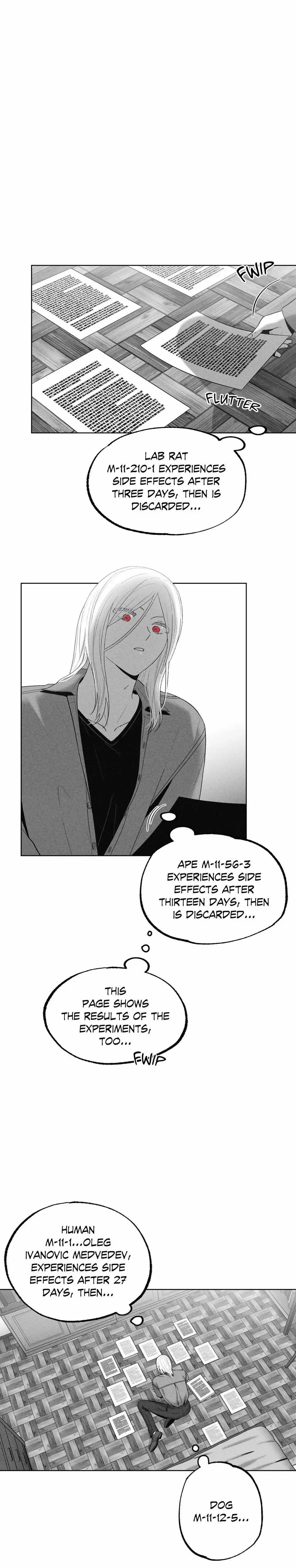 Chapter 54, page 3