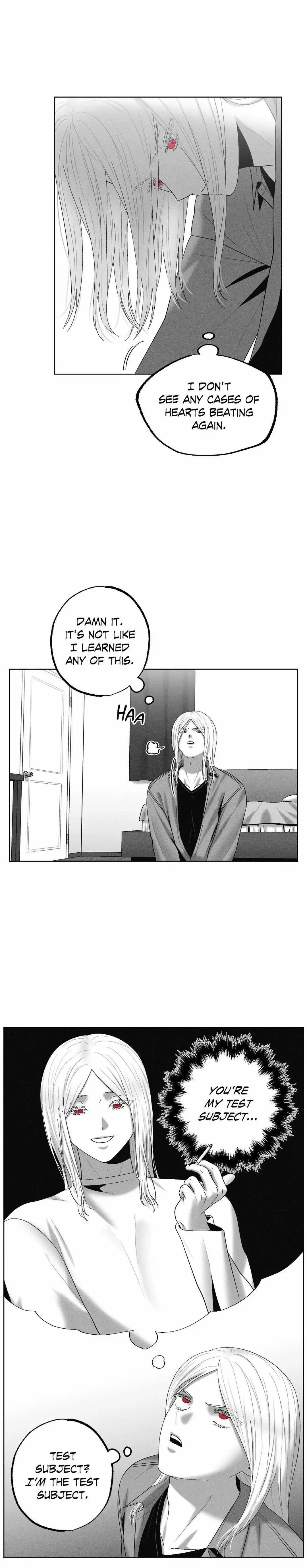 Chapter 54, page 4