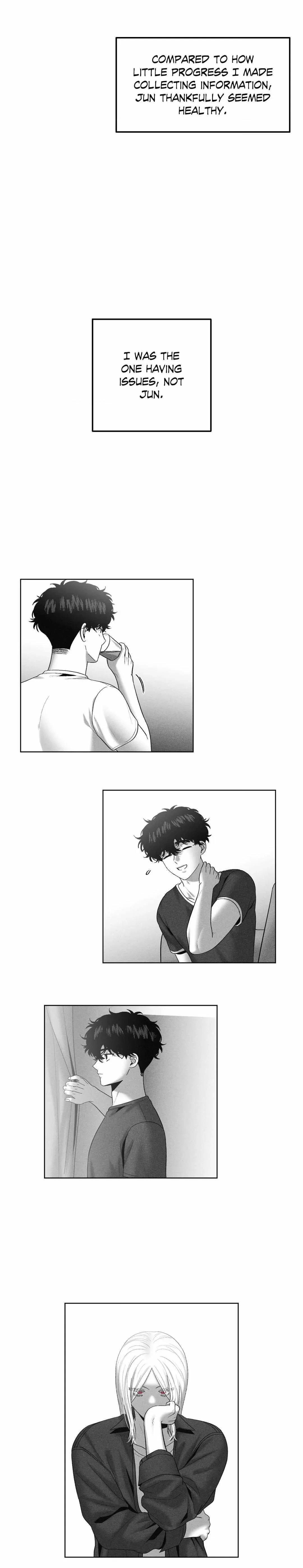 Chapter 54, page 5