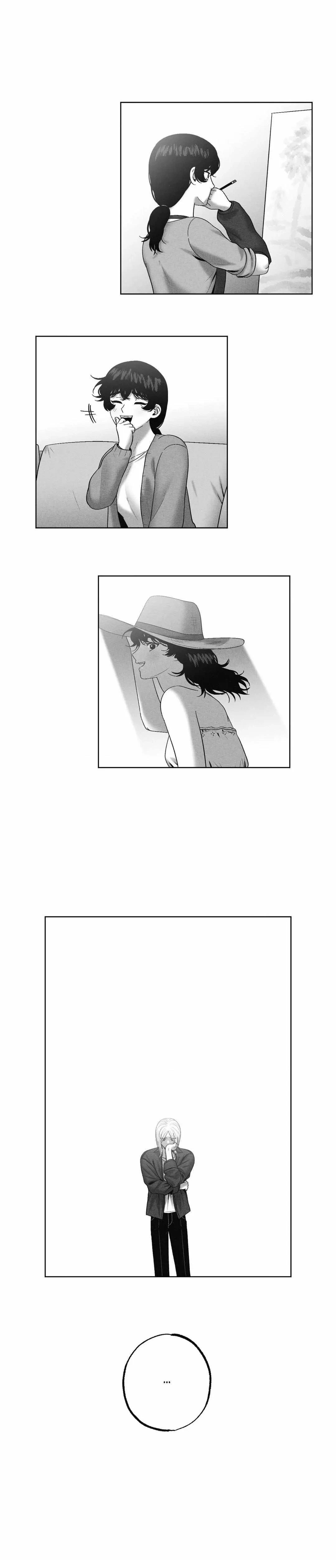 Chapter 54, page 6