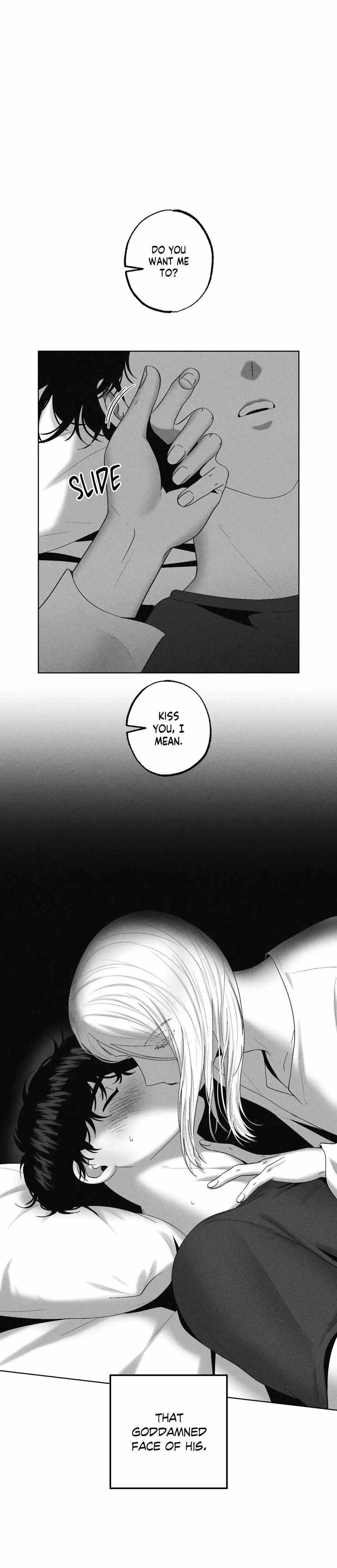 Chapter 54, page 8