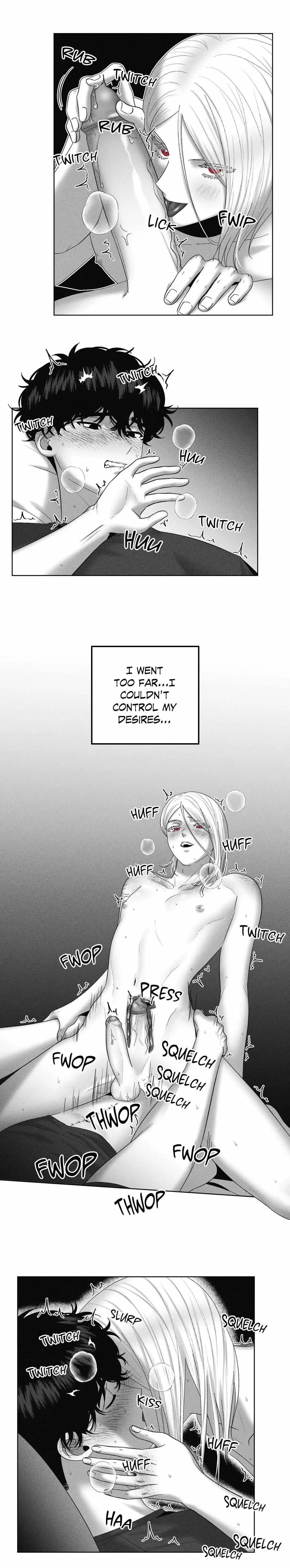 Chapter 54, page 9