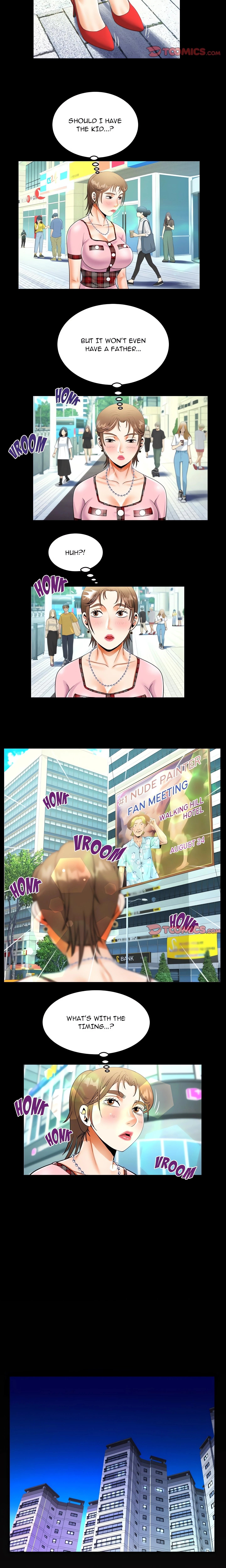 Chapter 126, page 5