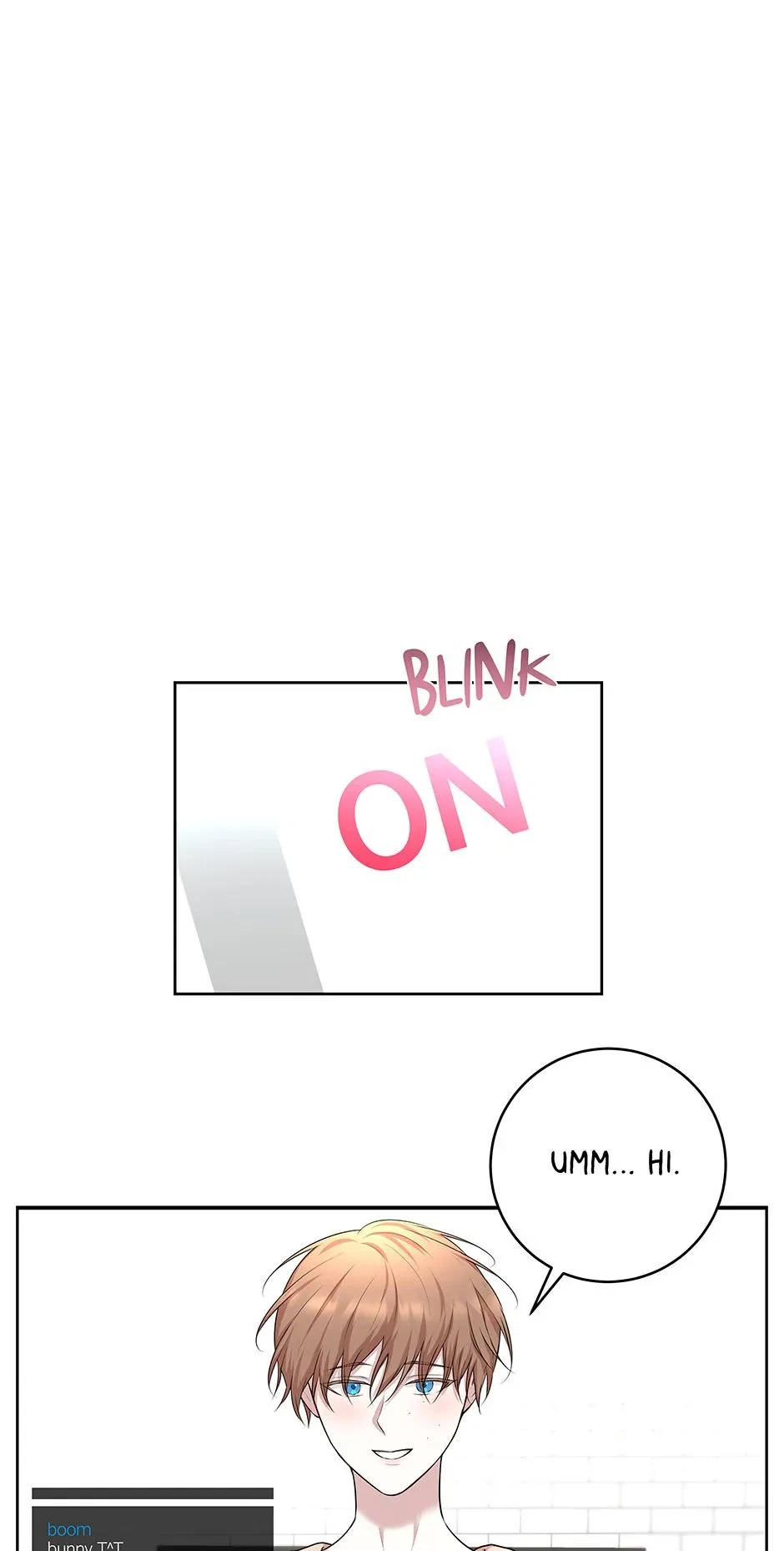 Chapter 23, page 10