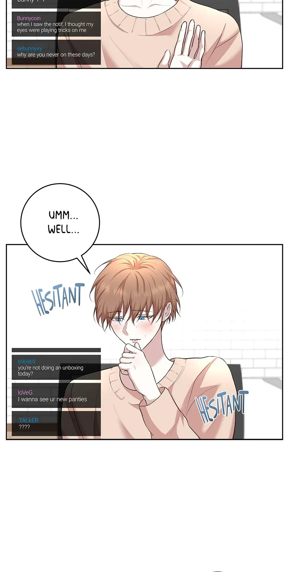 Chapter 23, page 11