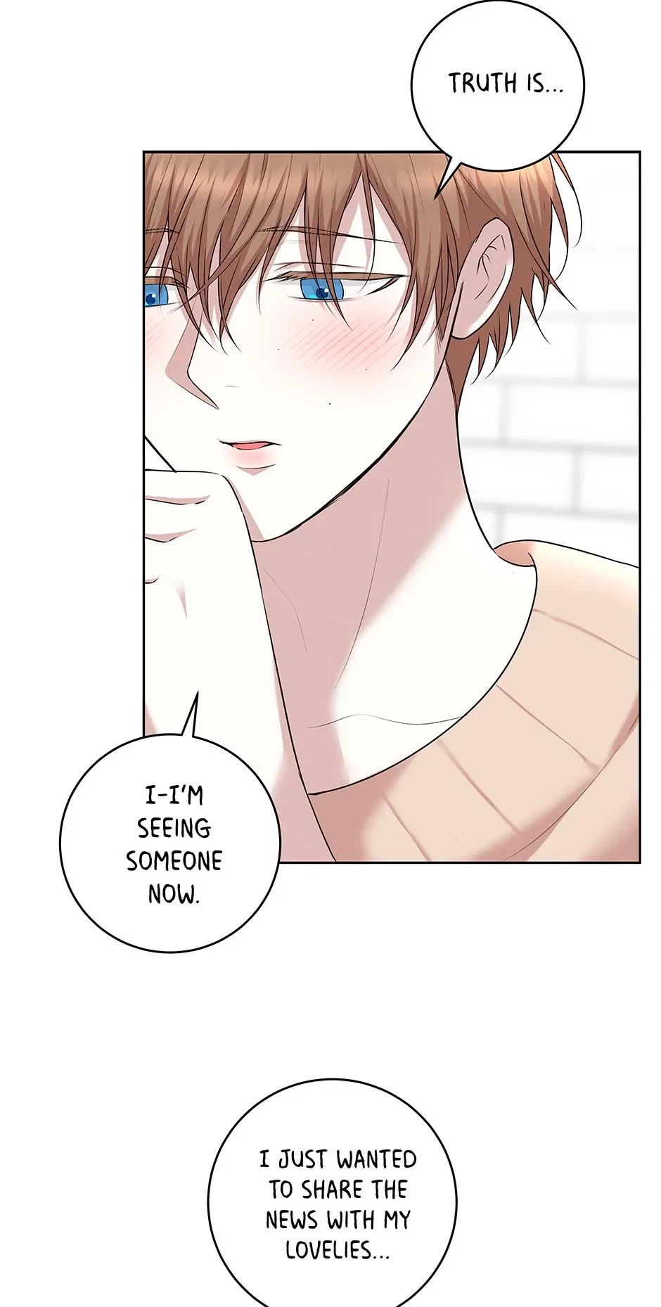 Chapter 23, page 12