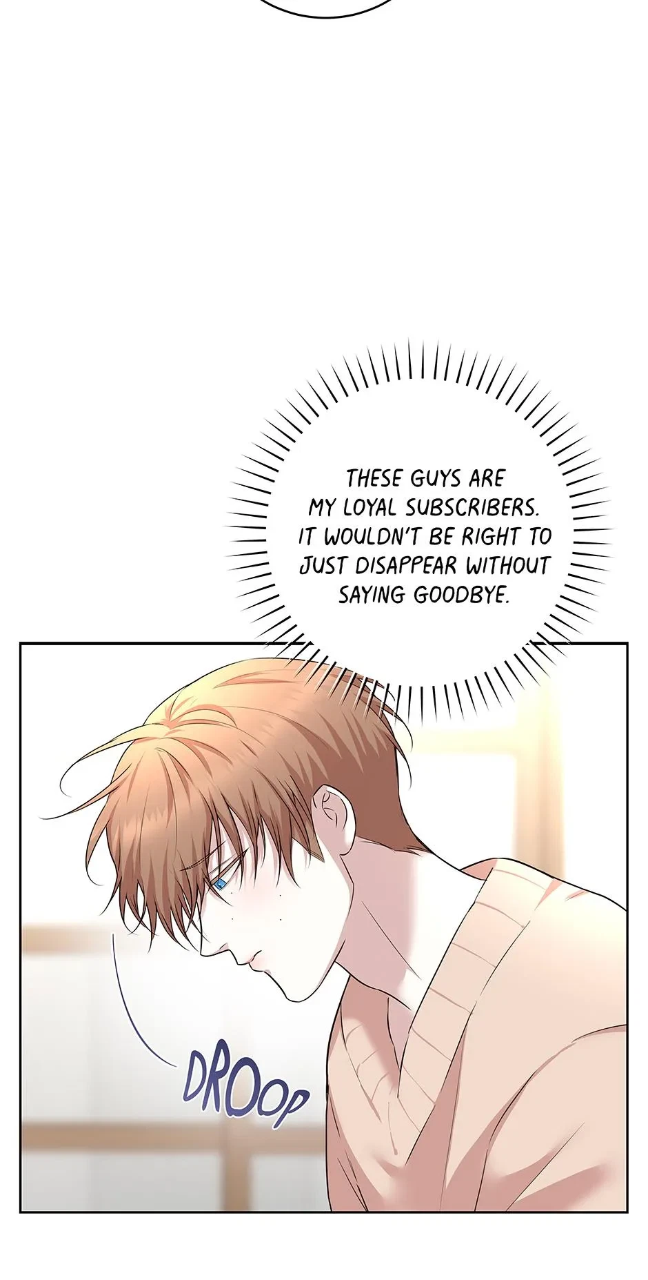 Chapter 23, page 13