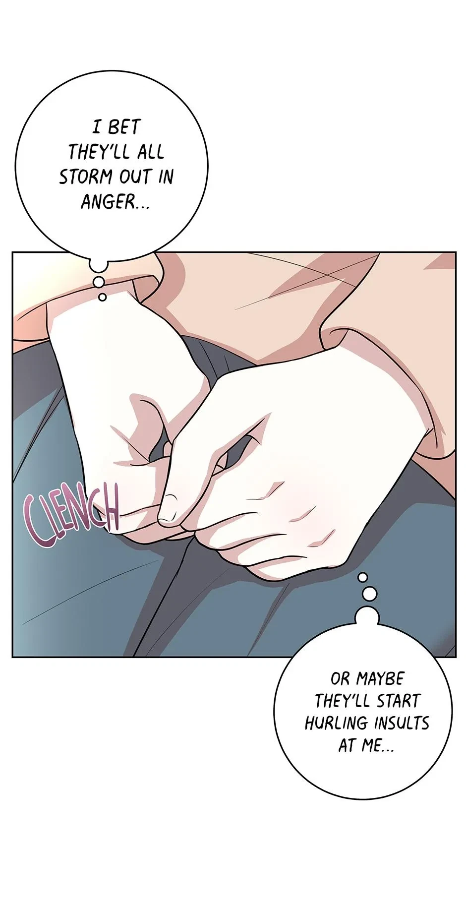 Chapter 23, page 14