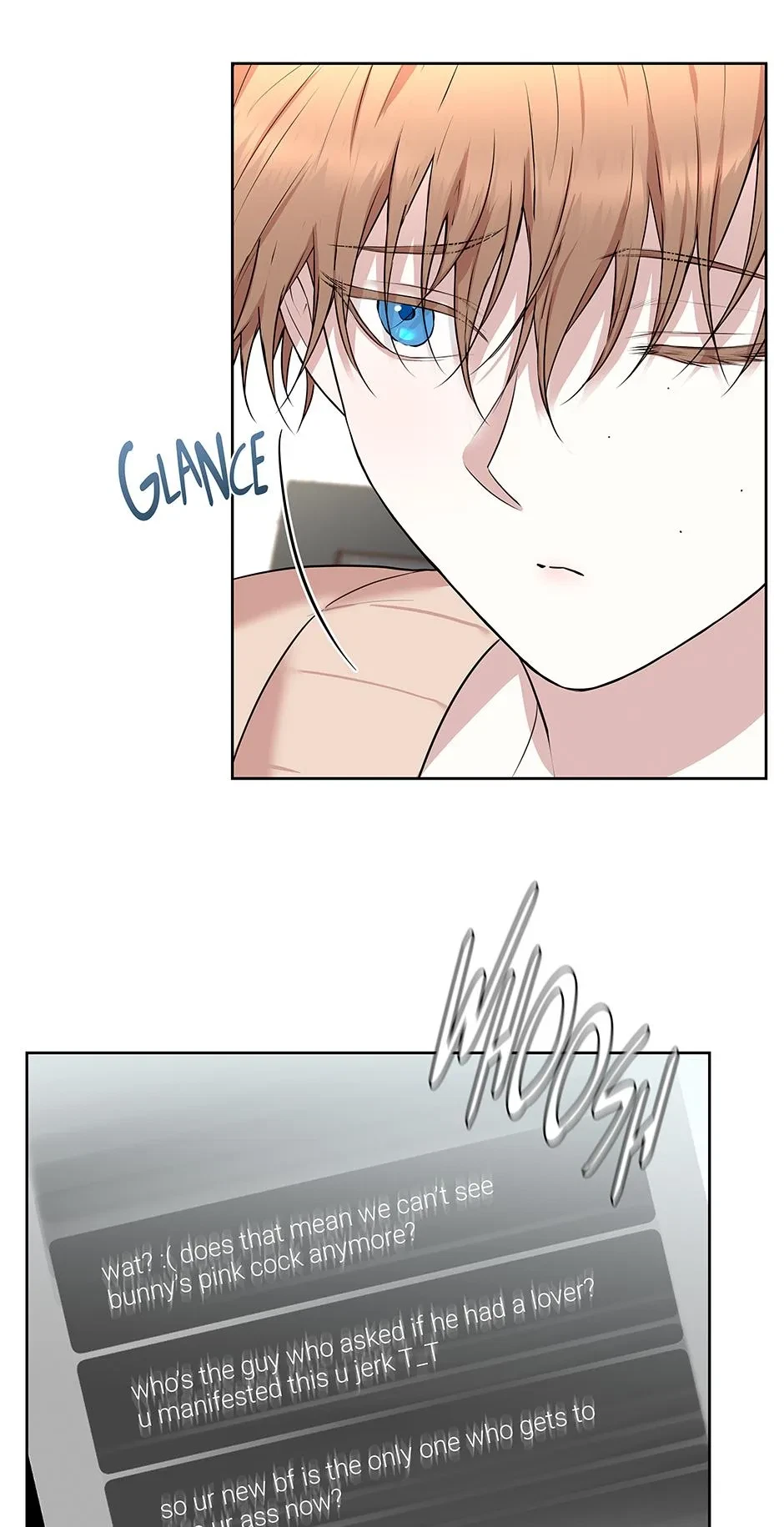 Chapter 23, page 15