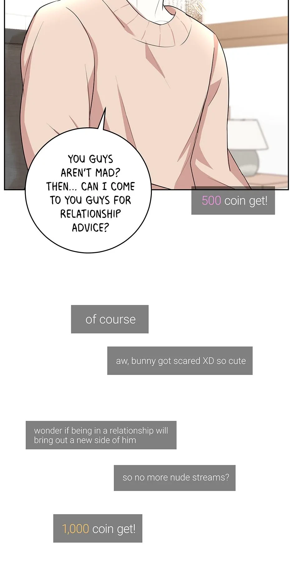 Chapter 23, page 17