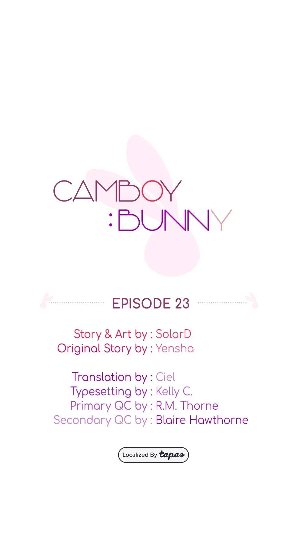 Chapter 23, page 19