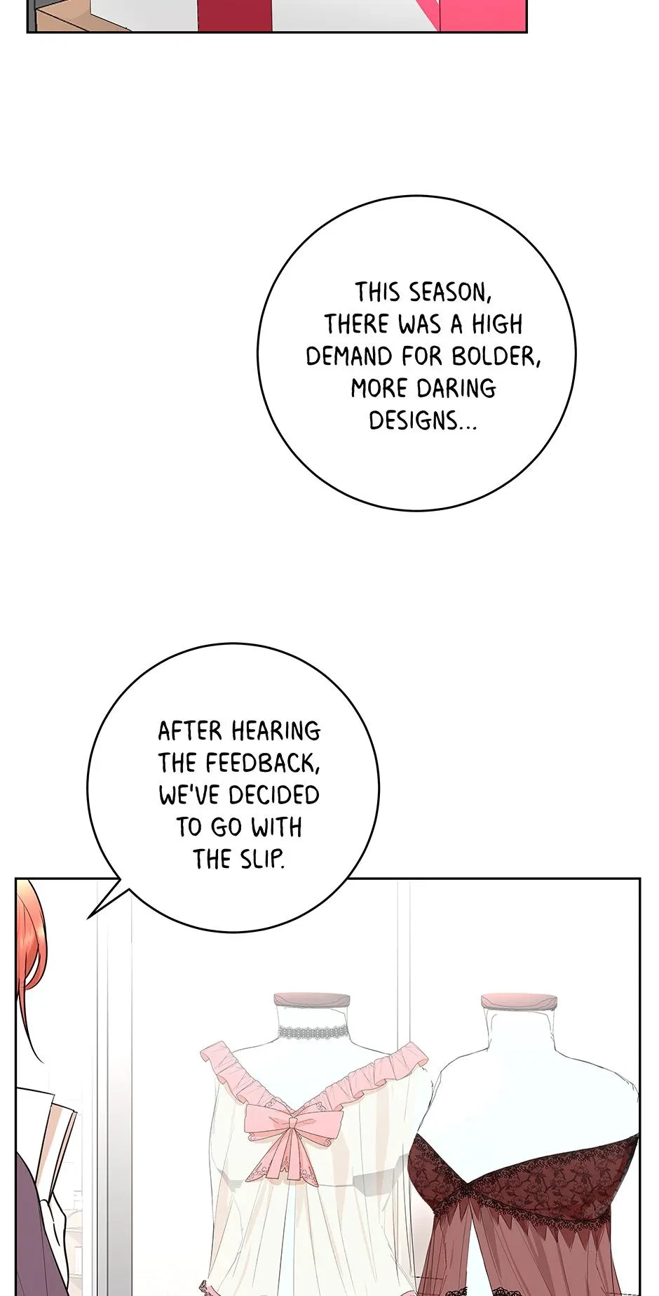 Chapter 23, page 2