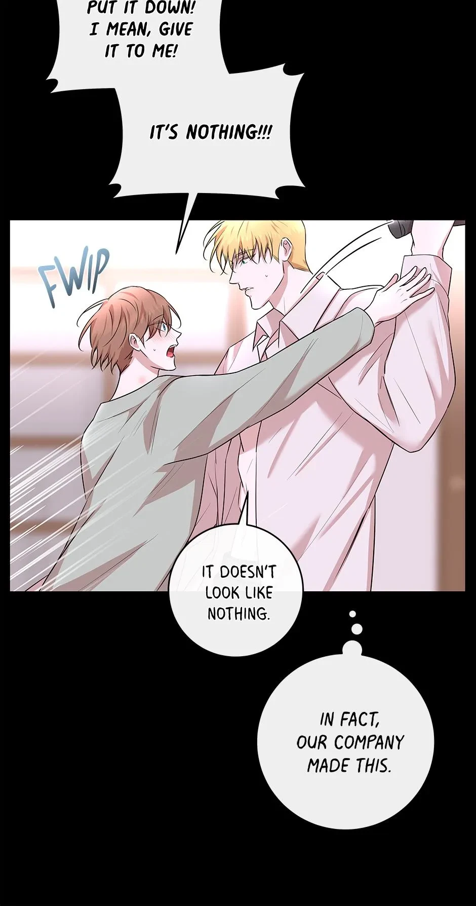 Chapter 23, page 22