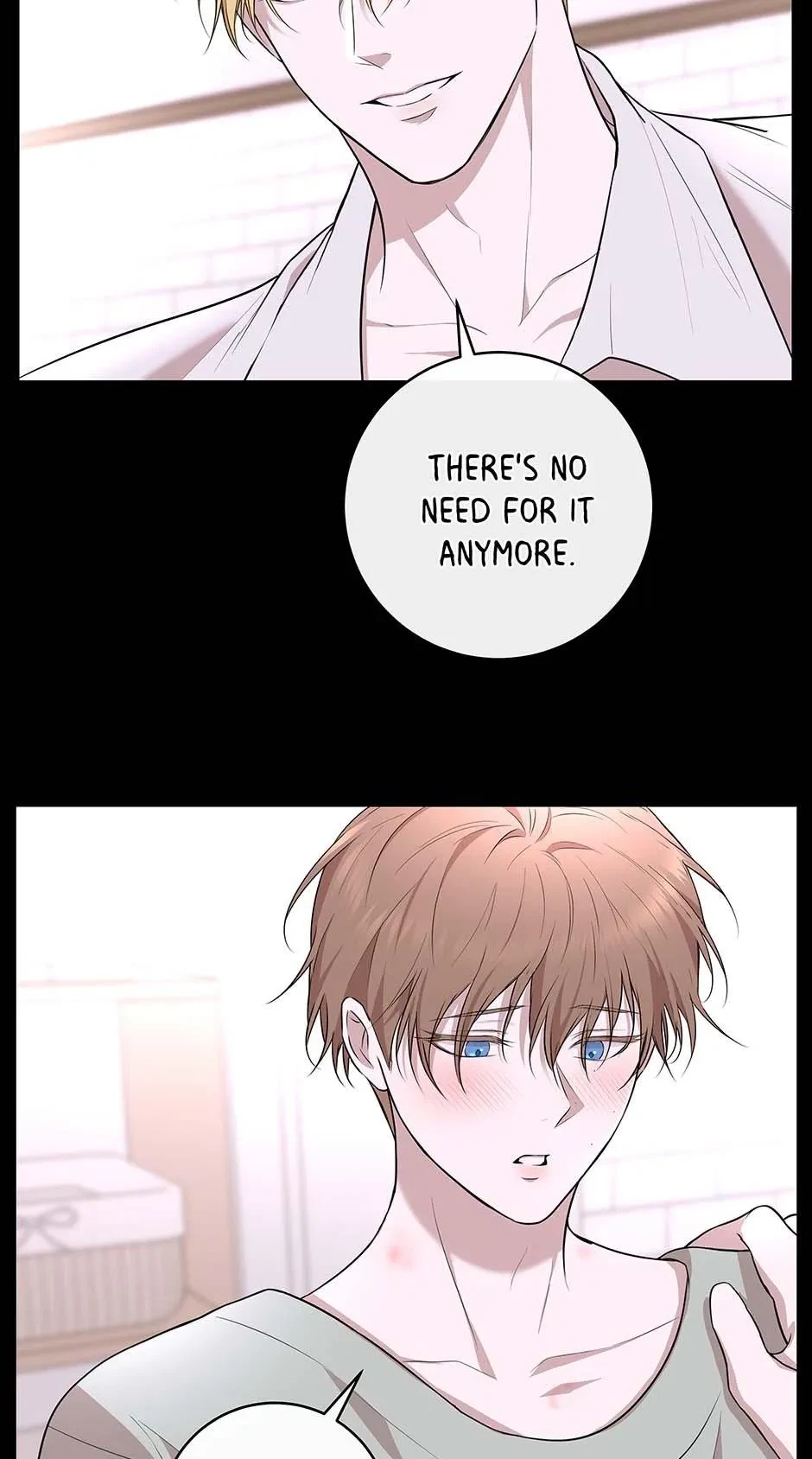Chapter 23, page 24