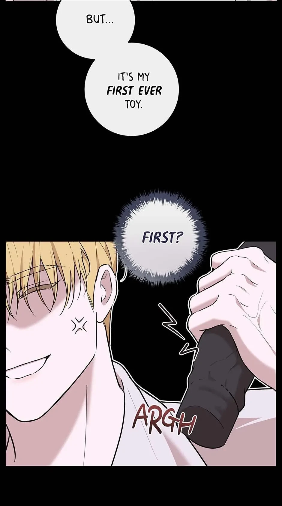 Chapter 23, page 25