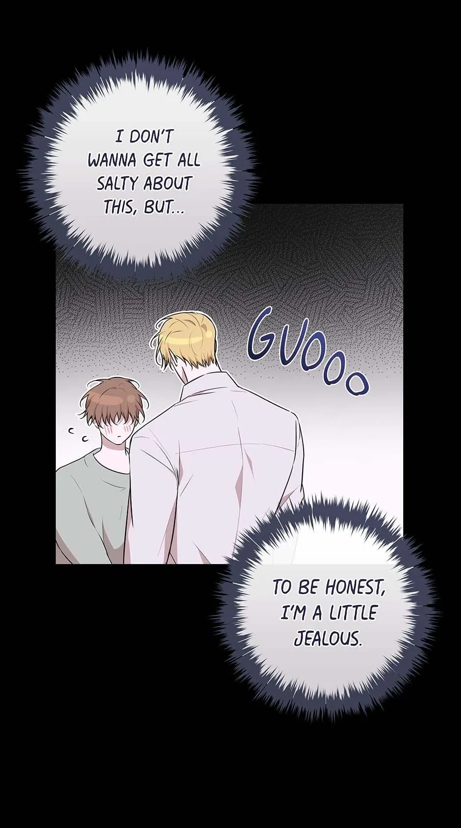 Chapter 23, page 26