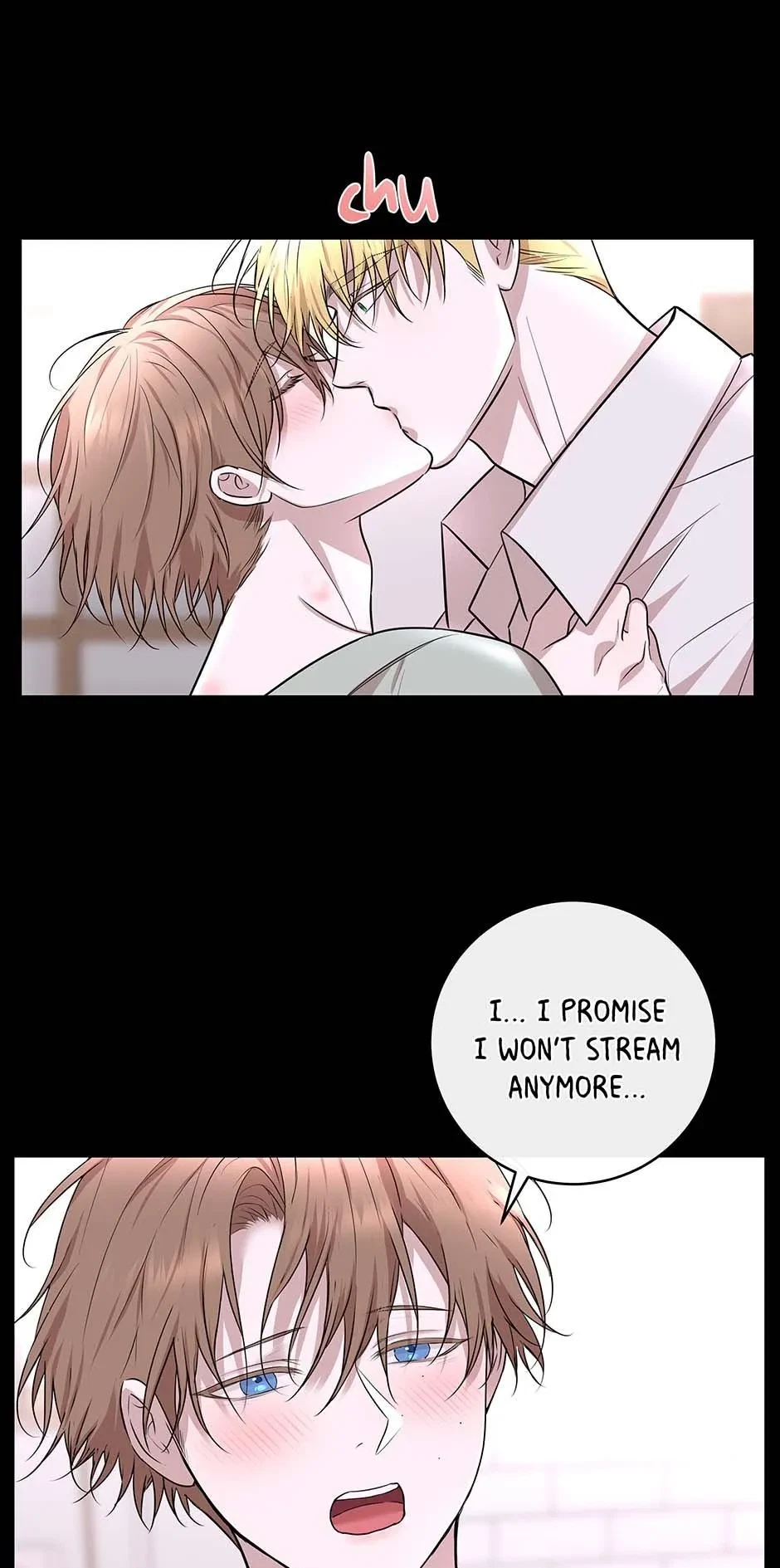 Chapter 23, page 27
