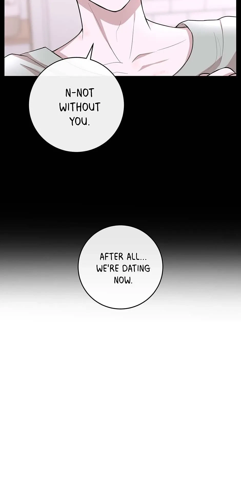 Chapter 23, page 28