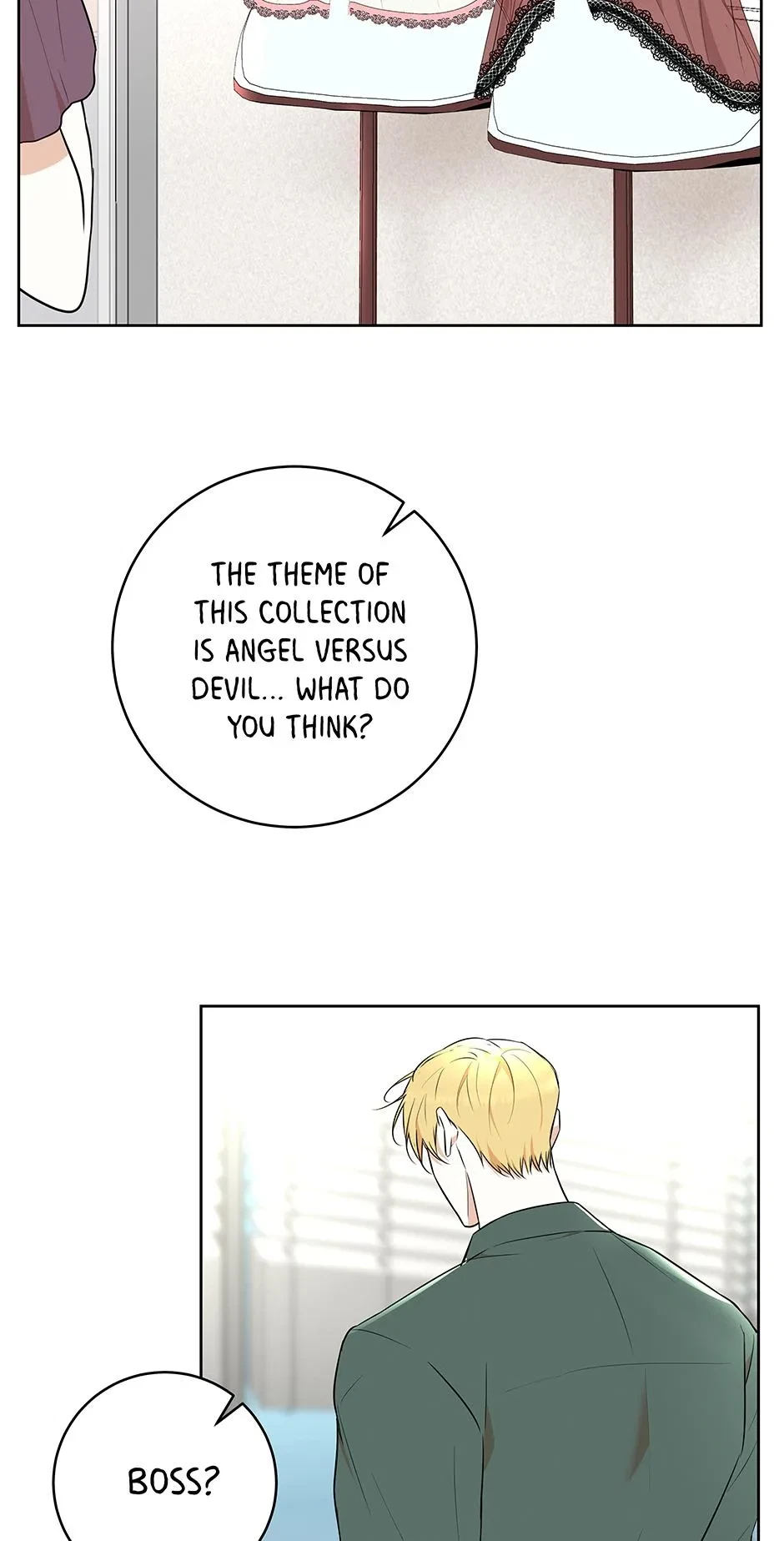 Chapter 23, page 3