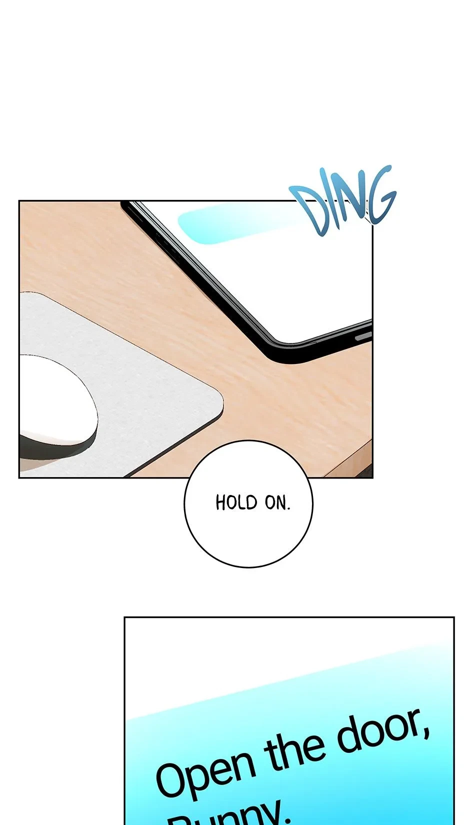 Chapter 23, page 31