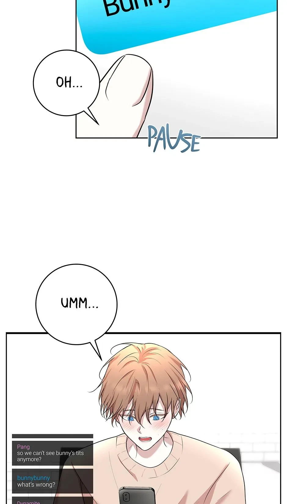 Chapter 23, page 32