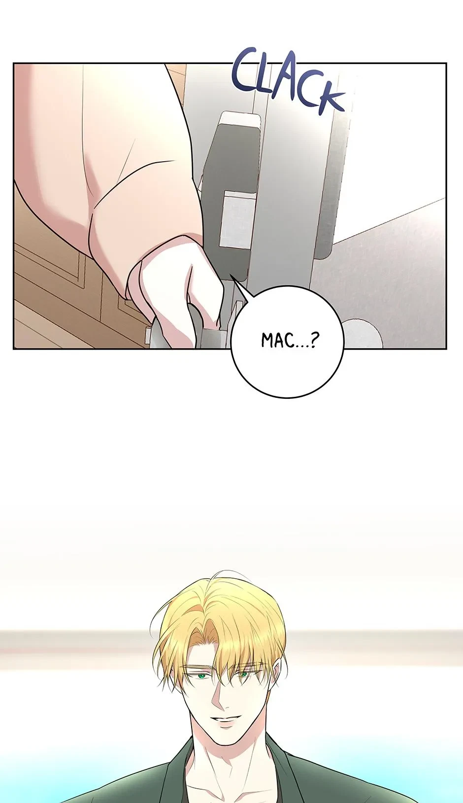 Chapter 23, page 36