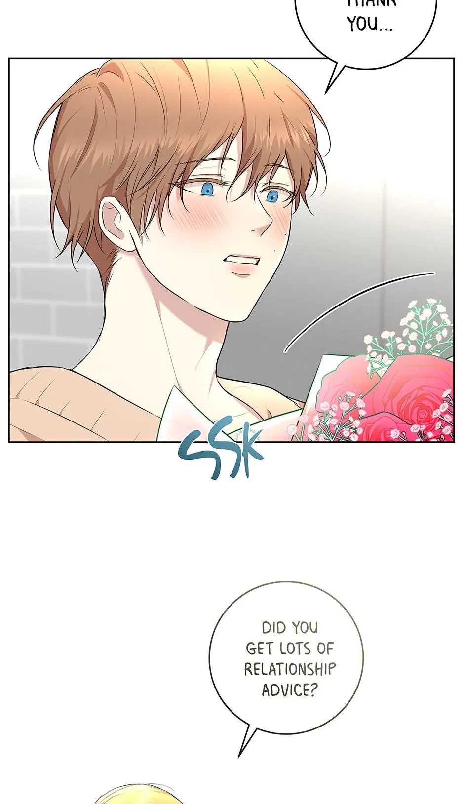 Chapter 23, page 38