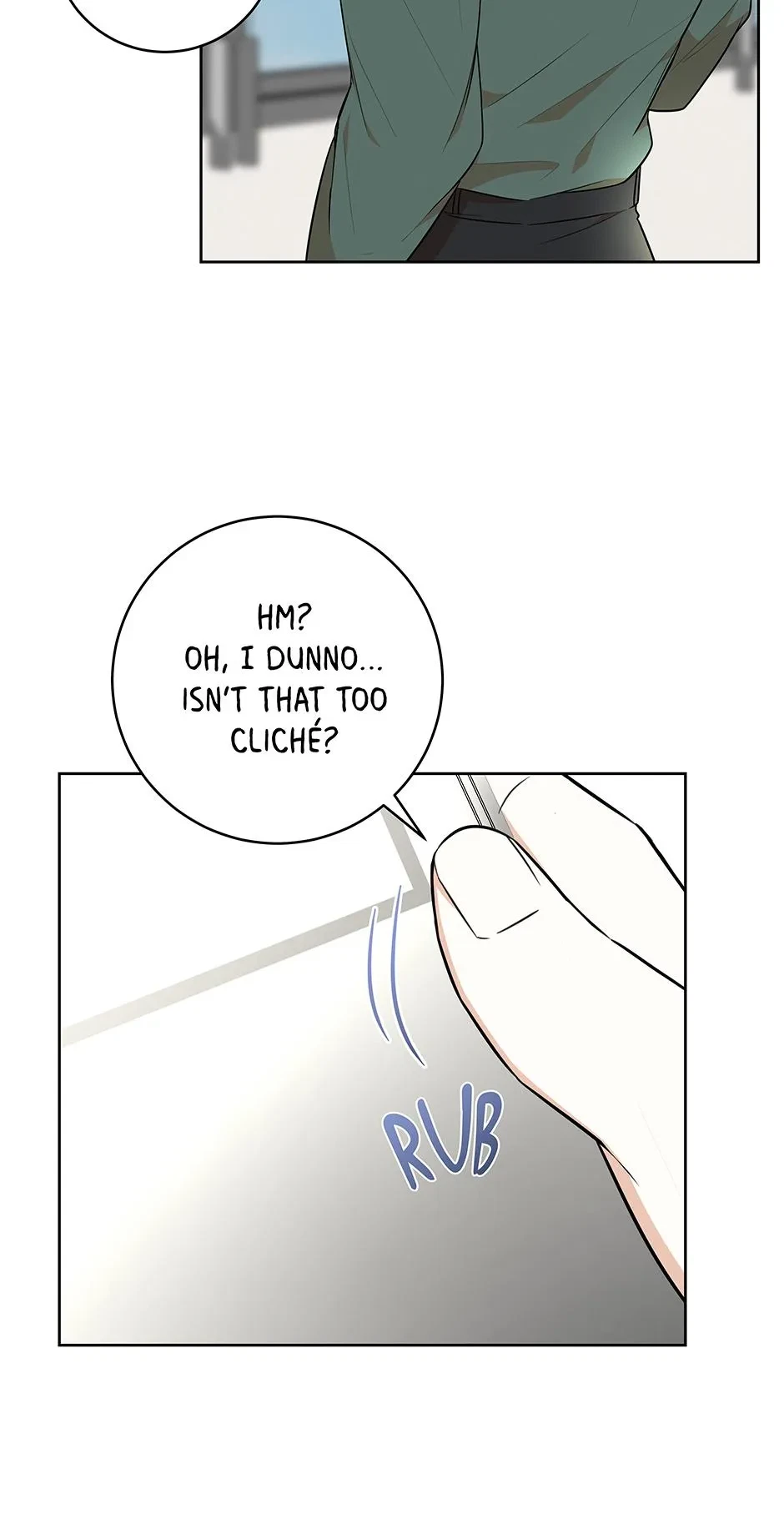 Chapter 23, page 4