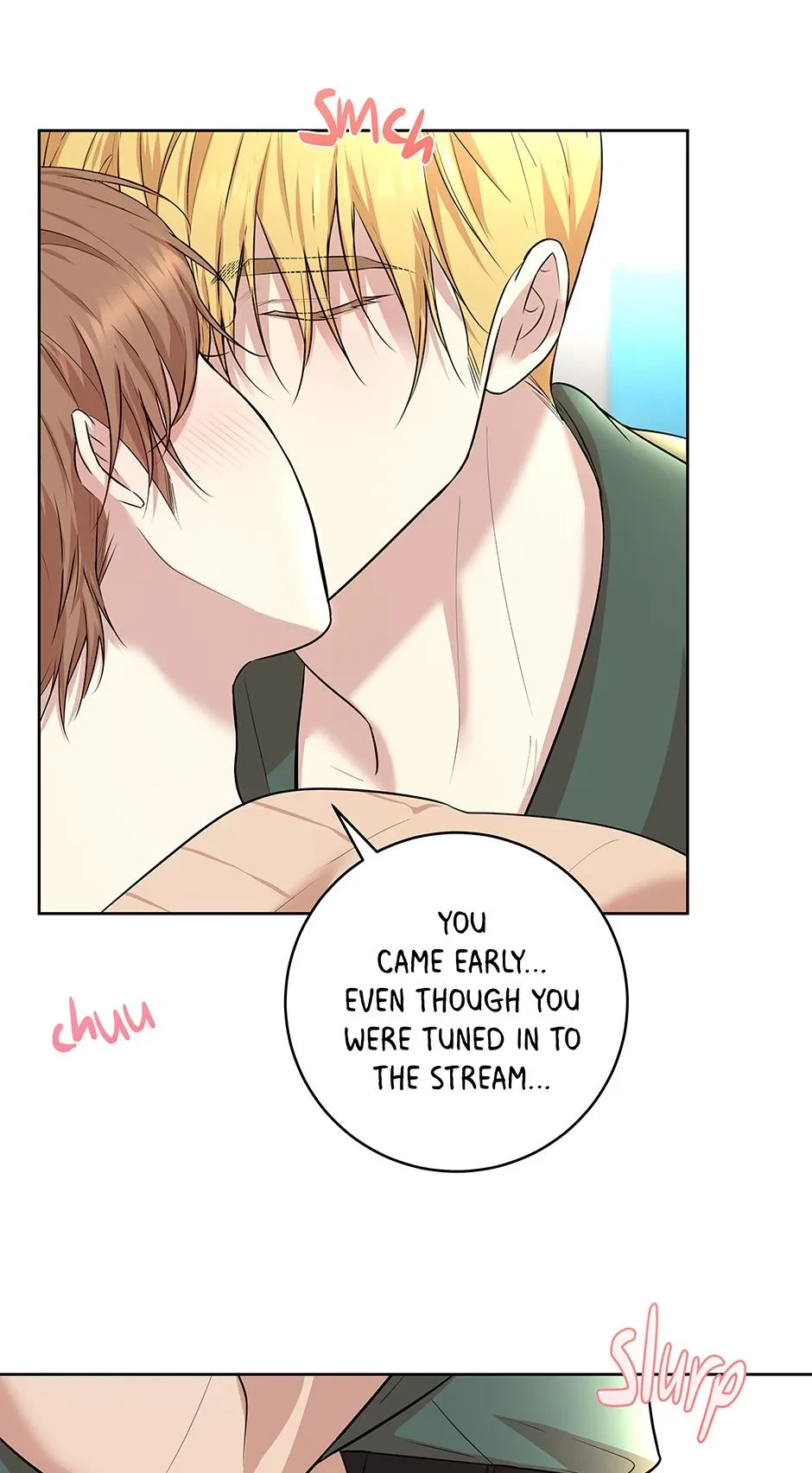 Chapter 23, page 40