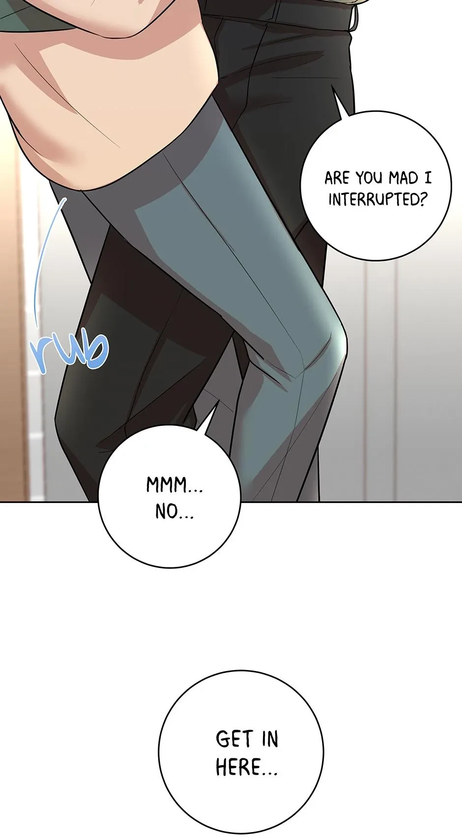 Chapter 23, page 41