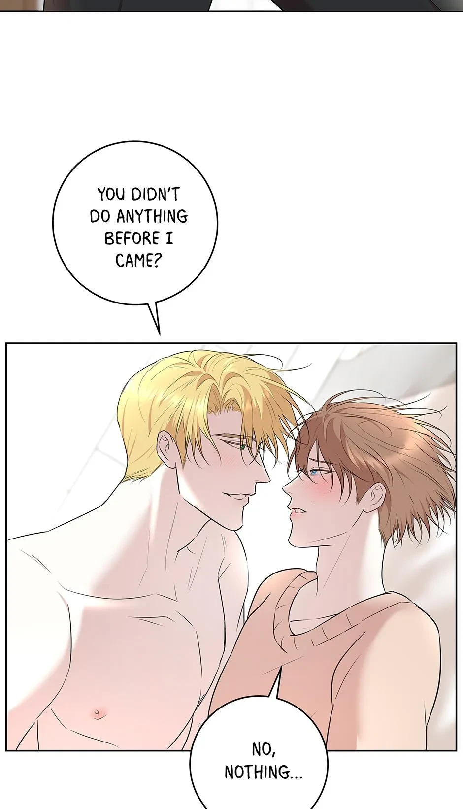 Chapter 23, page 45