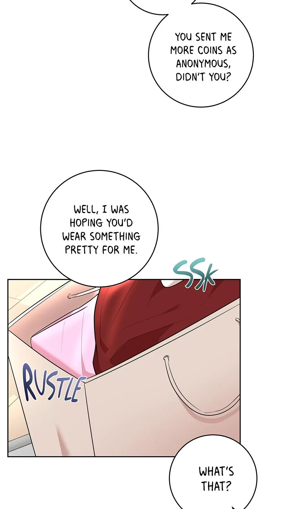 Chapter 23, page 46