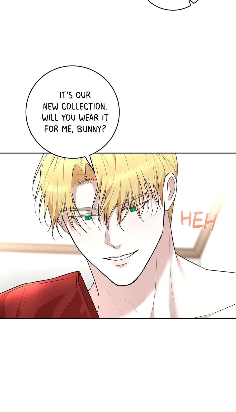 Chapter 23, page 47