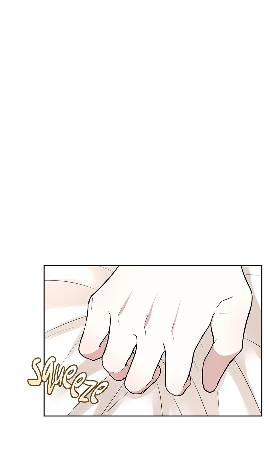 Chapter 23, page 48