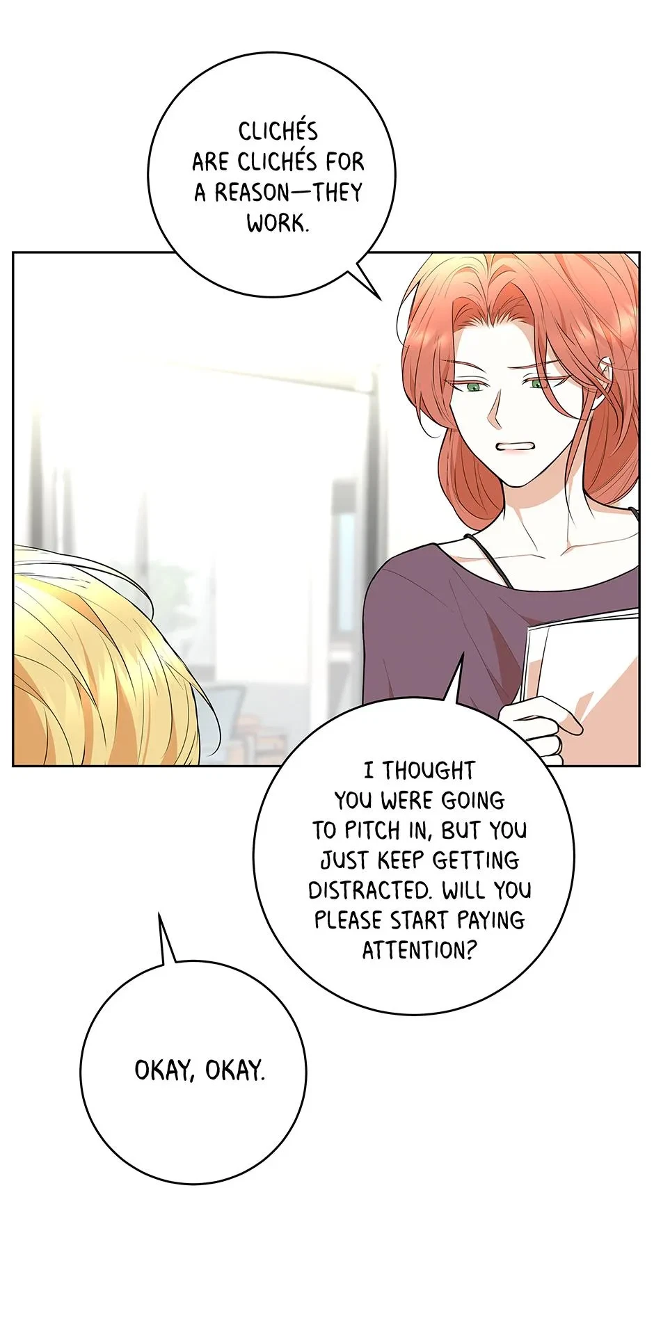 Chapter 23, page 5