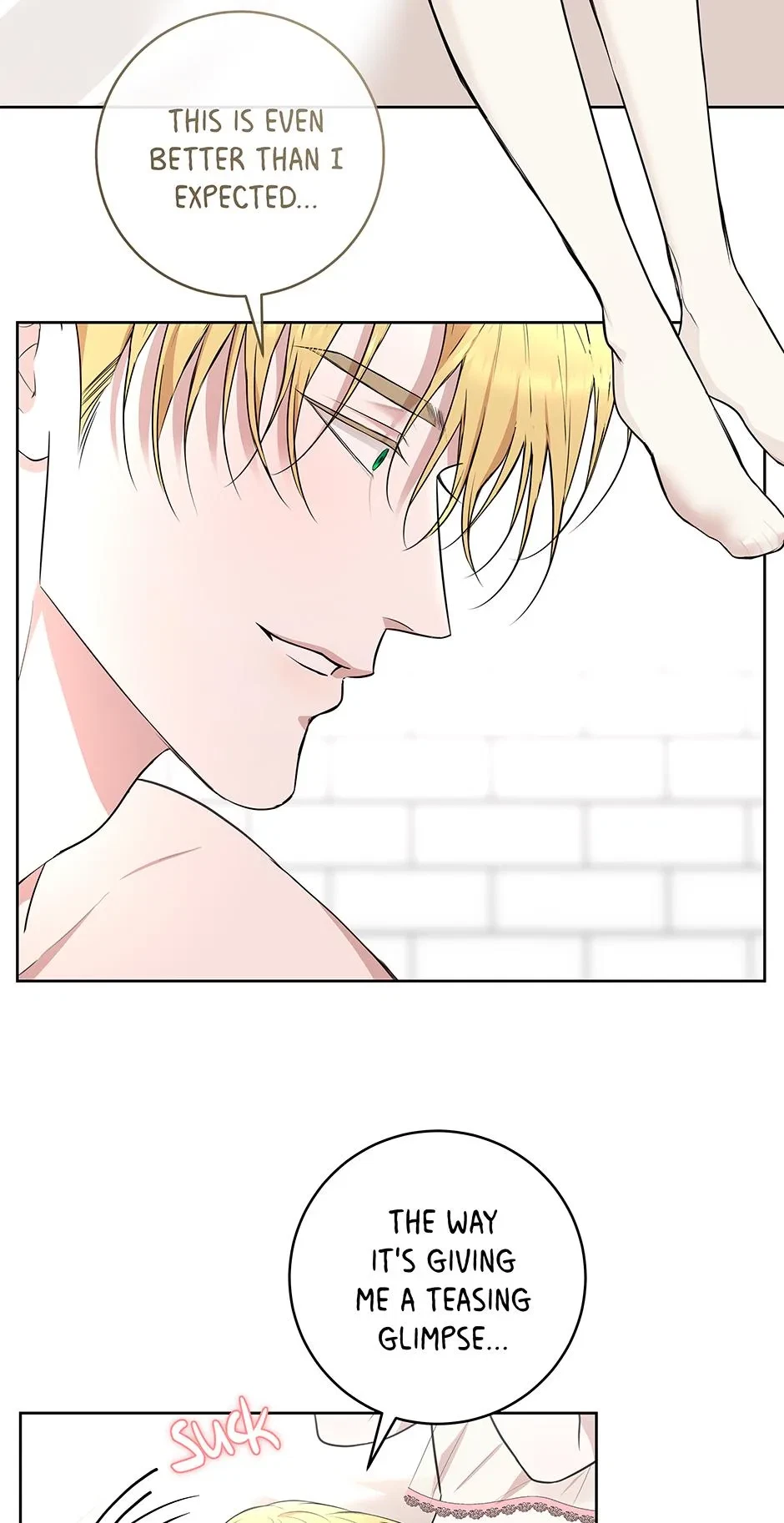 Chapter 23, page 50
