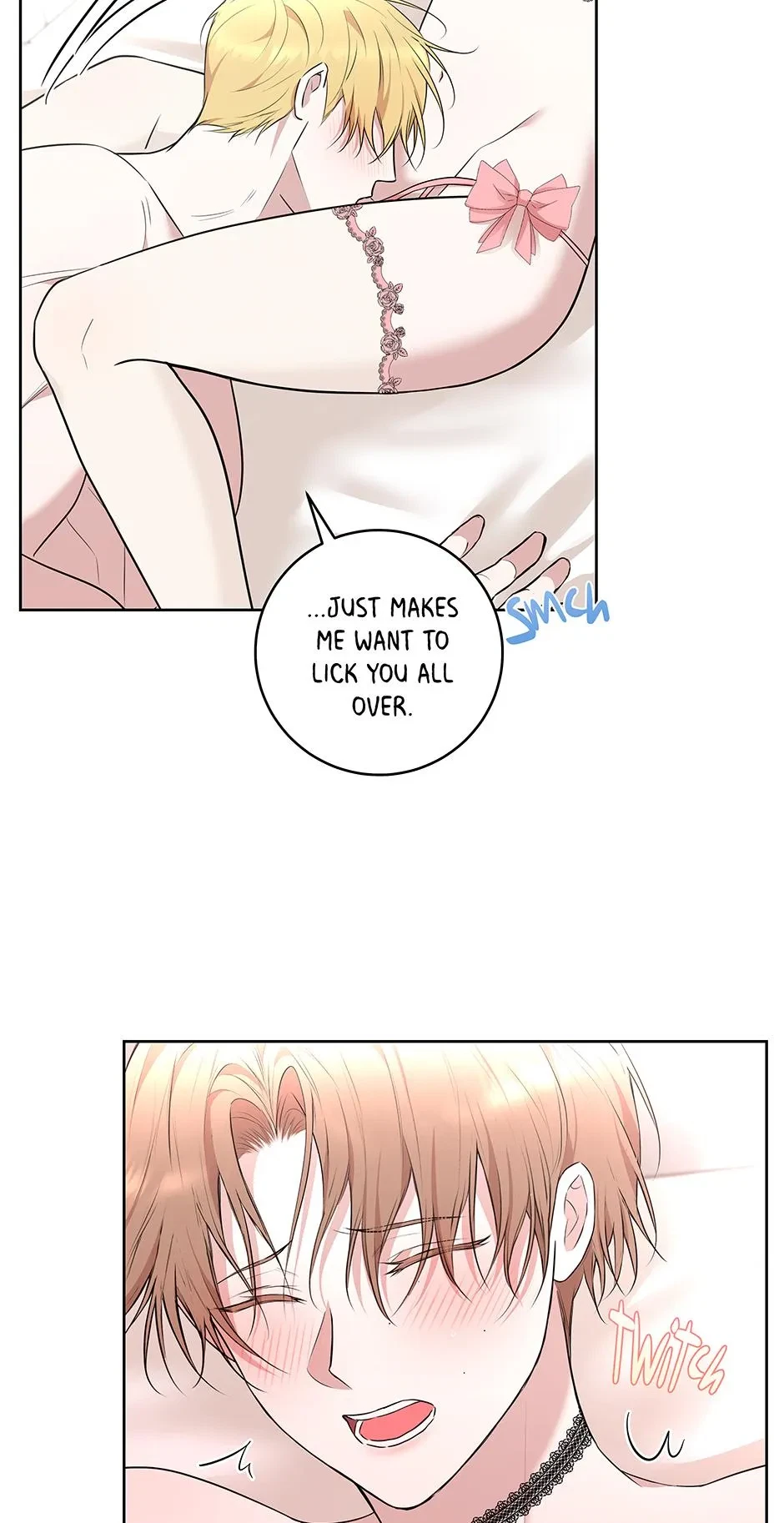 Chapter 23, page 51