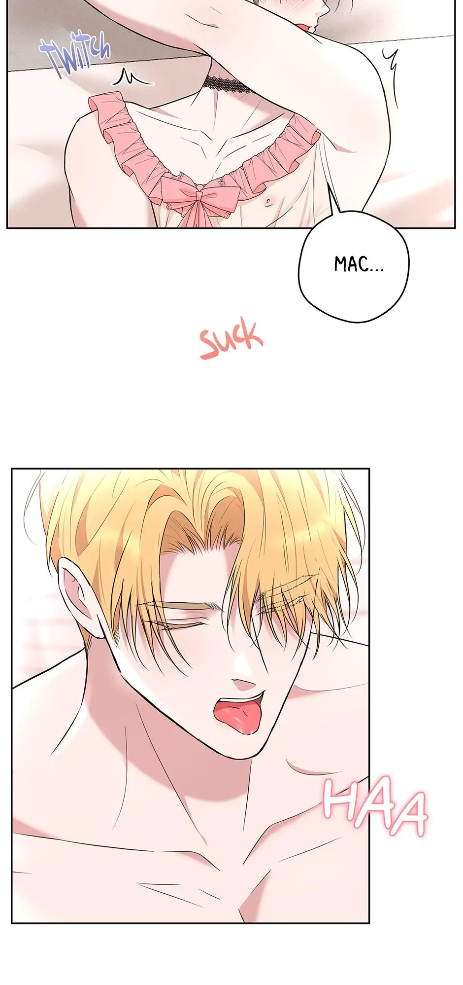 Chapter 23, page 54