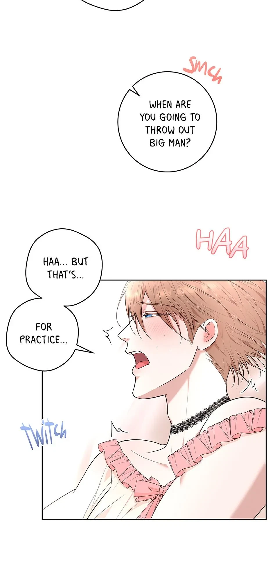 Chapter 23, page 56