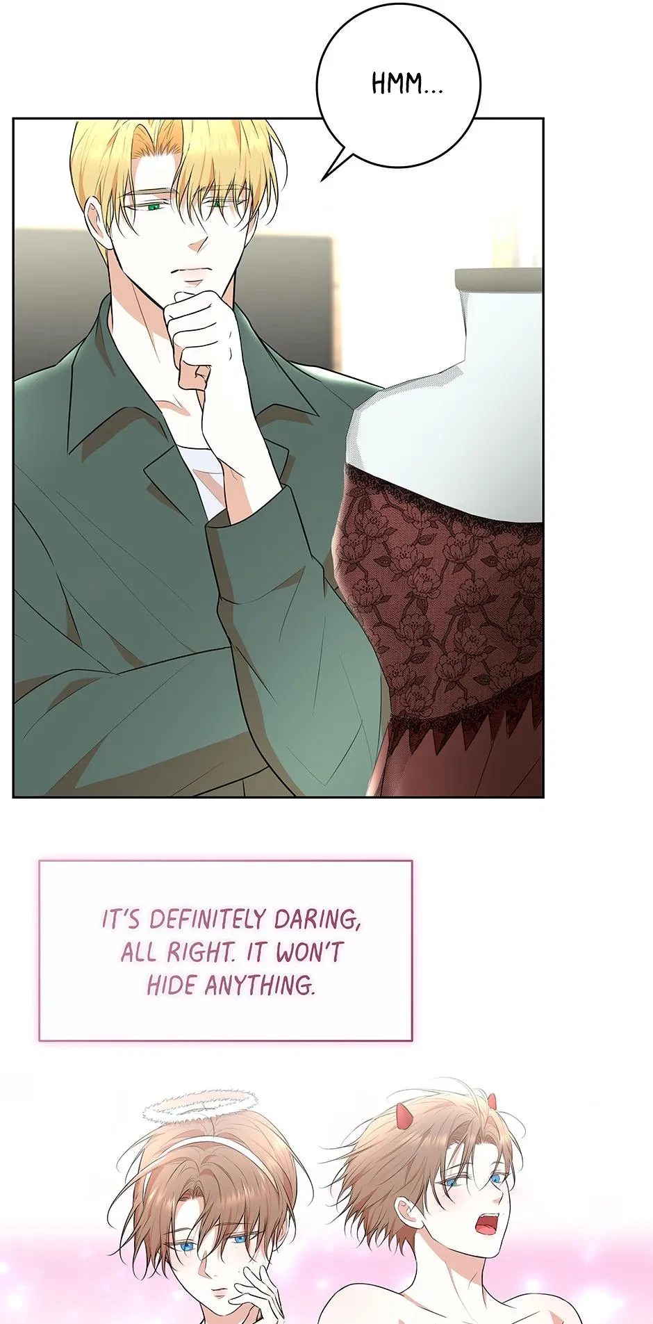Chapter 23, page 6