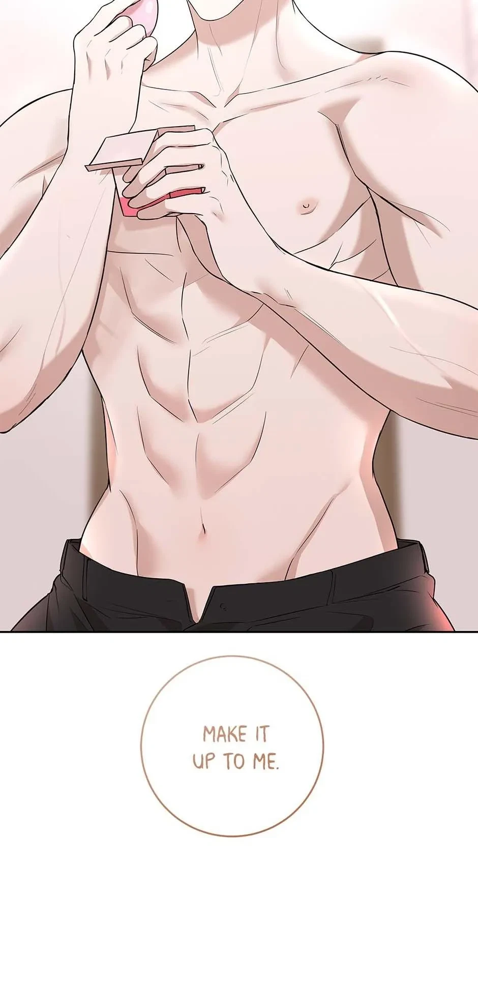 Chapter 23, page 60