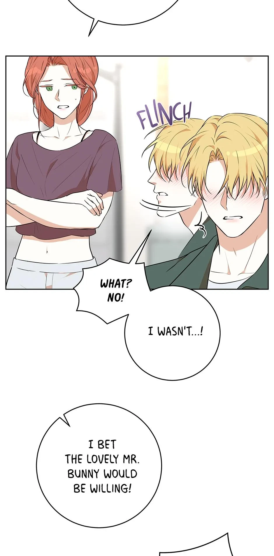 Chapter 23, page 8