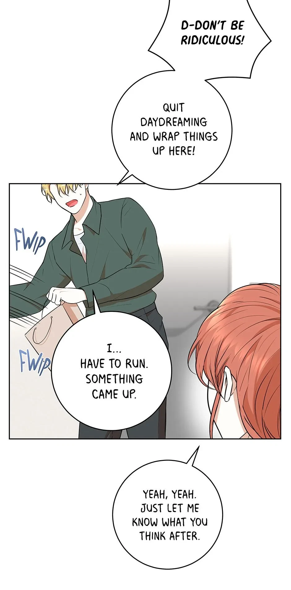 Chapter 23, page 9
