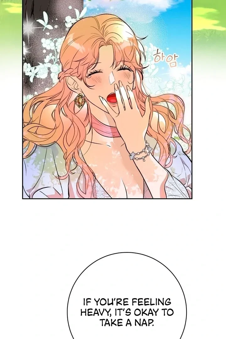 Chapter 0, page 11
