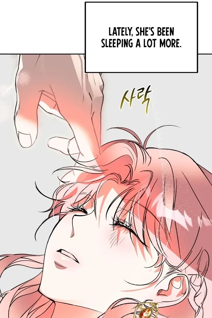 Chapter 0, page 15